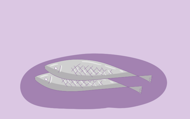 不想妊娠纹缠身？孕期需得做好这三点