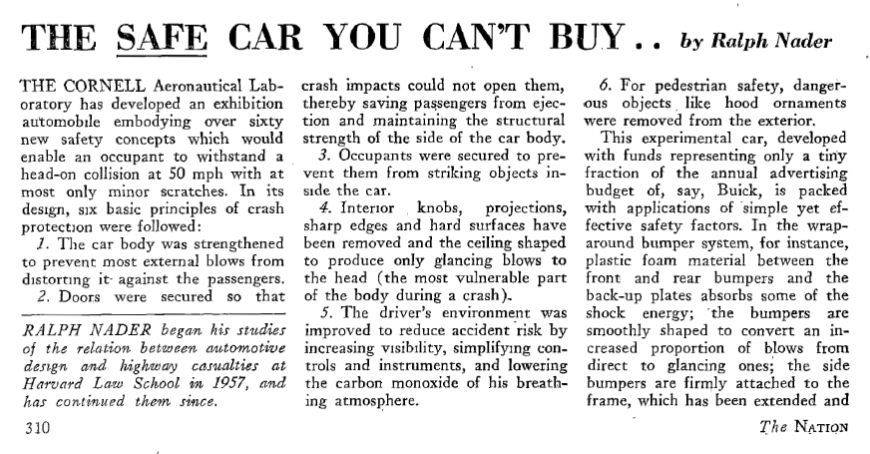 各个国家的4s店都这么坑吗,美国4s店也欺诈顾客吗