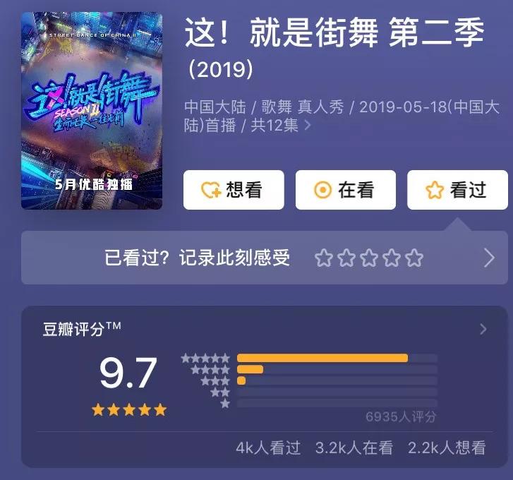 呼声最高的冠军,呼声最高冠军候选人