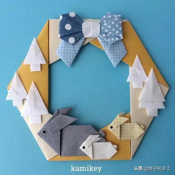 萌萌哒皮卡丘折纸图解,折纸萌萌哒茄子活动目标