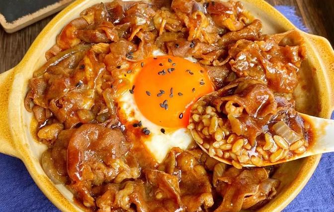 餐厅顾客少怎么办,餐厅没回头客怎么回事