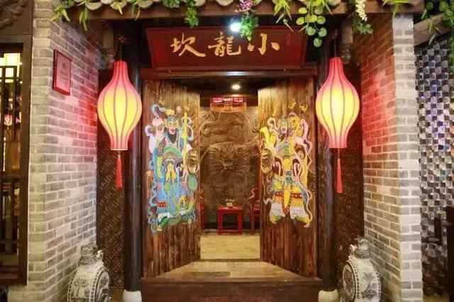 永和豆浆质量问题,永和豆浆内在劣势