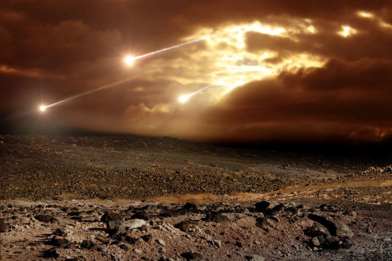 瞬间的永恒钢琴曲,瞬间的永恒纯音乐完整版