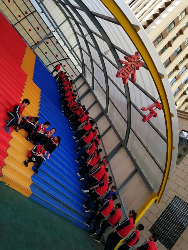 赞赞新时代mv,赞赞新时代关晓彤任嘉伦