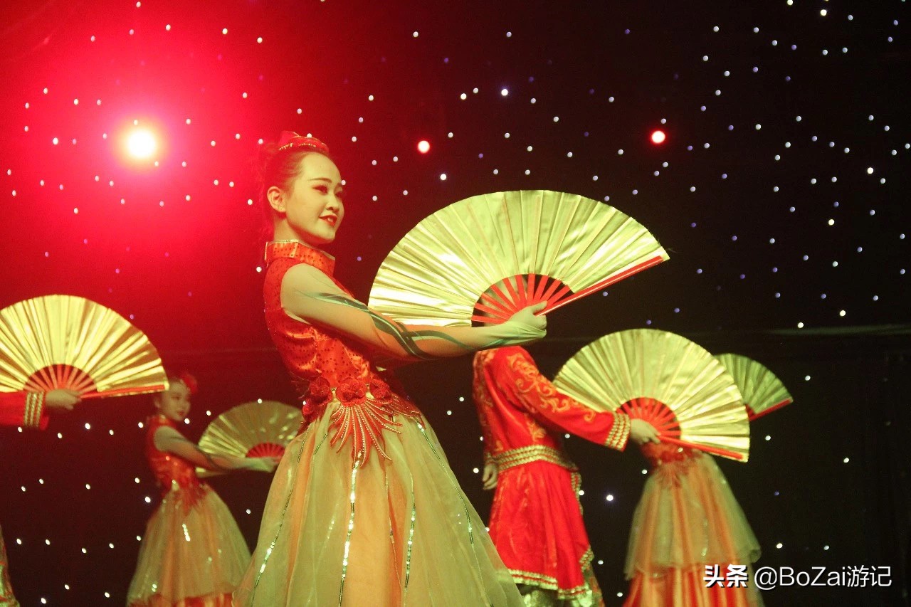 桂林旅游攻略必看景点有哪些,桂林的旅游景点有哪些地方