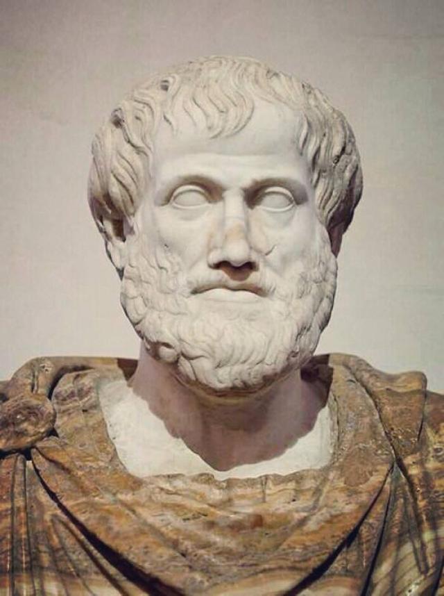 光的速度大约是每秒300000千米,光的速度每秒多少米准一点