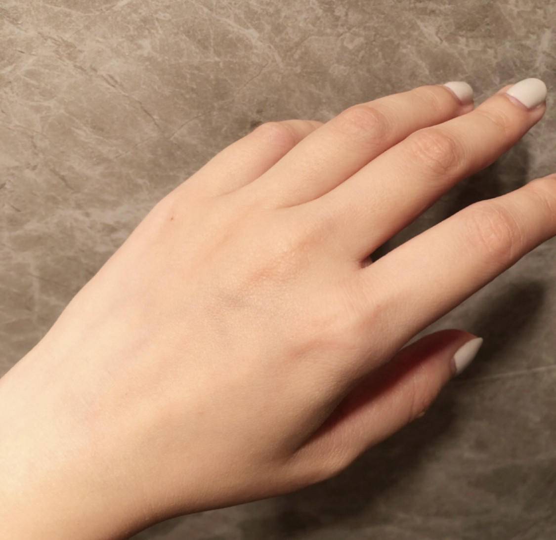 刷酸到底好不好,美容刷酸的副作用是什么