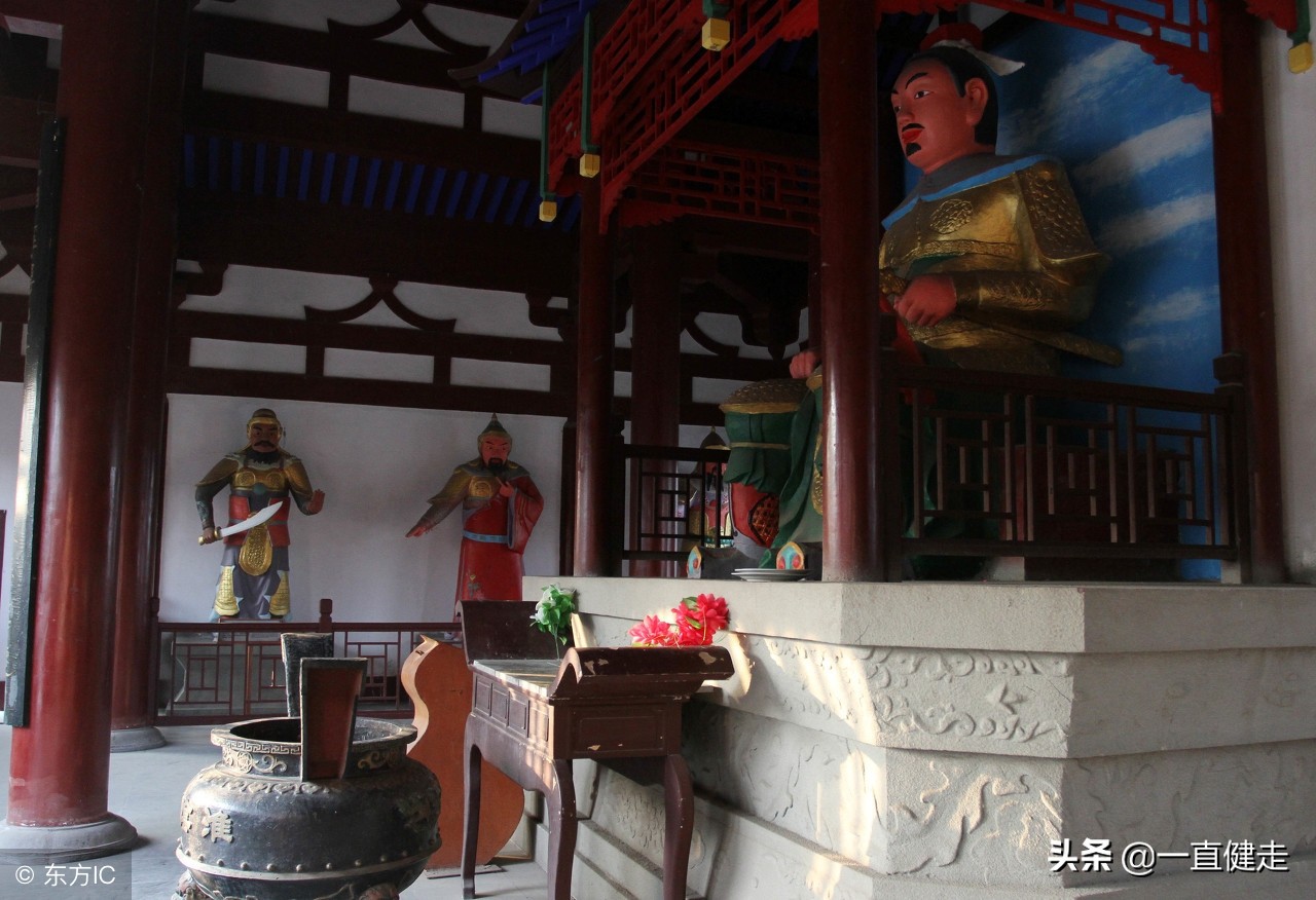 一目了然——《诗经》（256——265）