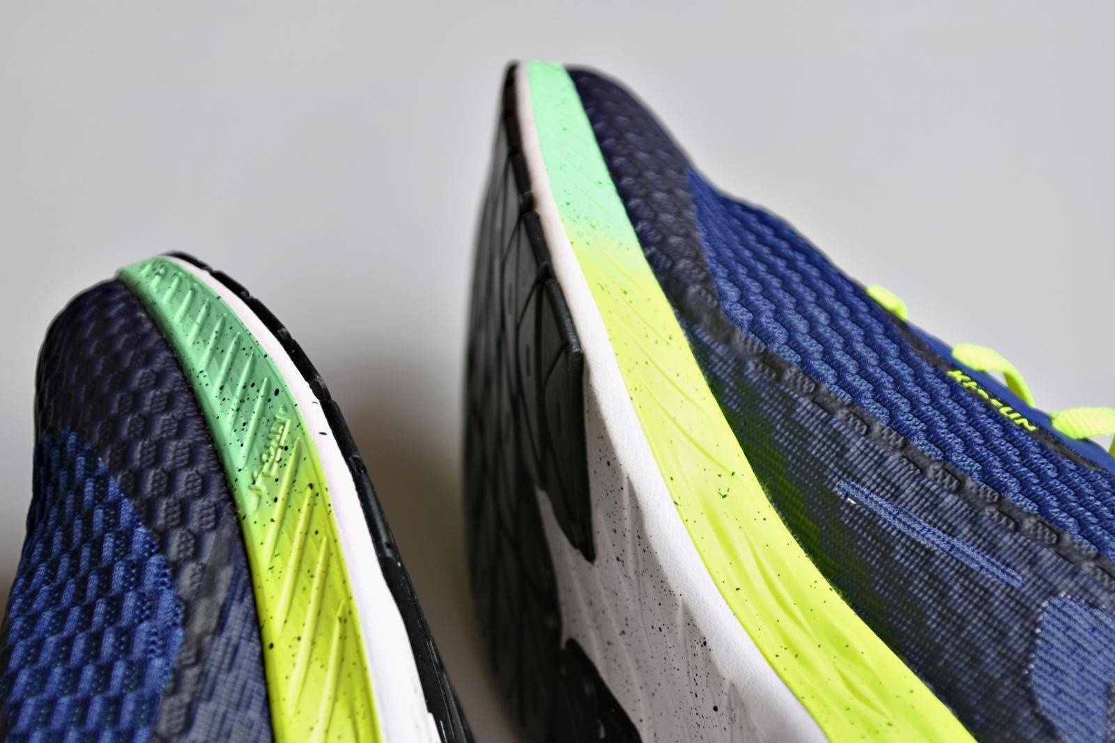 迪卡侬kiprunultralight,迪卡侬跑鞋kiprunkd500测评