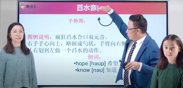 李阳疯狂英语家庭暴力,疯狂英语李阳家暴门事件