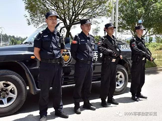 中国炮兵到底有多牛,中国炮兵是怎么训练的