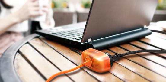 天热了用电注意事项,天热了用电安全