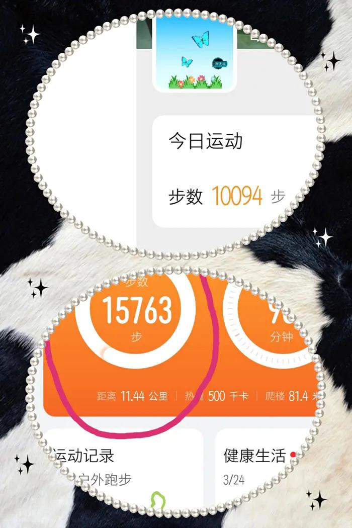 华为手表gt2绑定微信,华为手环6怎么绑定微信