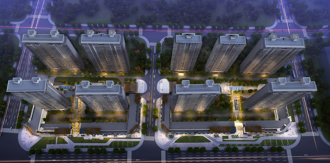 南京5千万豪宅视频,南京6000万豪宅