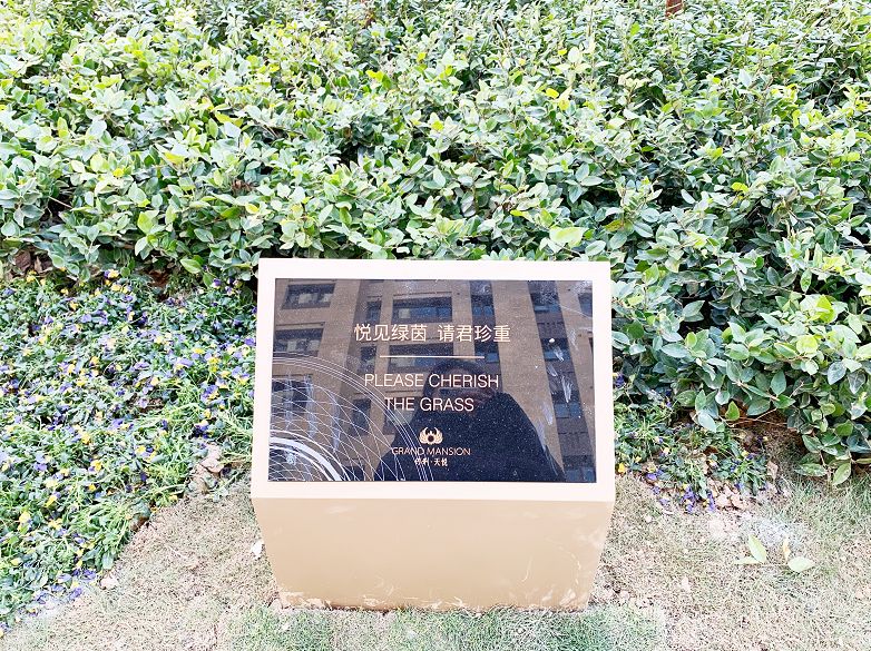 河西中房价历年走势,河西中次新豪宅