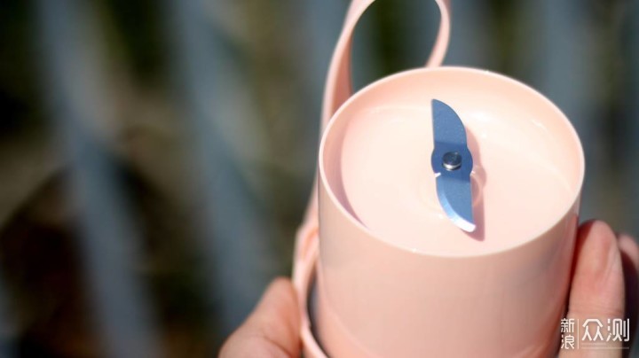 榨汁杯便携式摩飞,摩飞便携榨汁杯耐高温吗