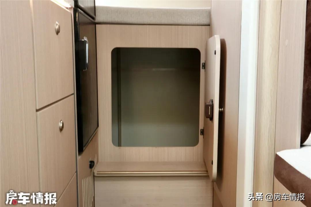 20万公里的长城皮卡还能买吗,20万长城皮卡车