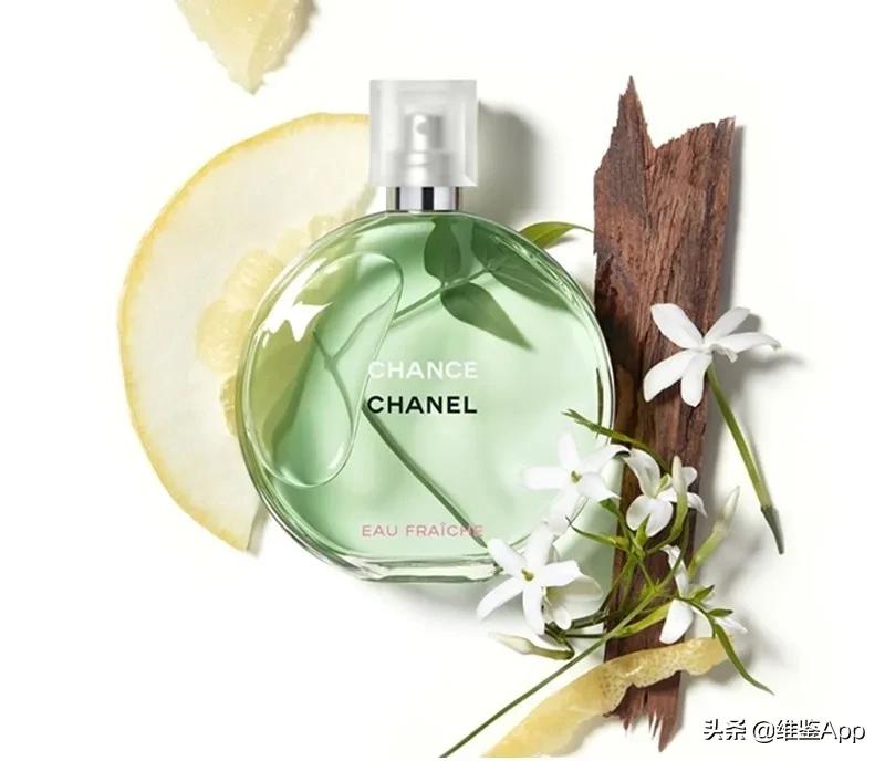 闻了让人上瘾的香水 (女生闻了上瘾的橘味香水)