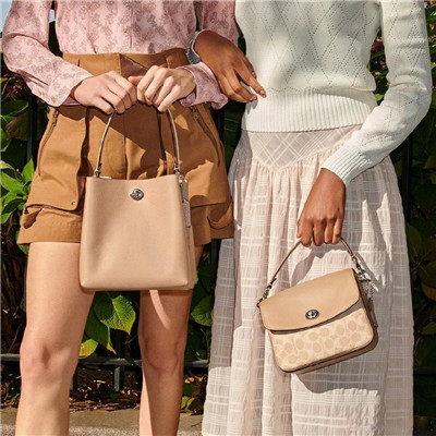 最适合喝的秋天的第一杯奶茶,这才是秋天第一杯奶茶该有的样子