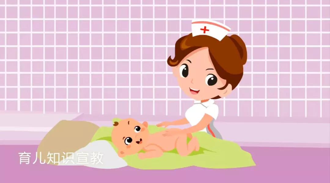 新手妈妈怎么带新生儿,新生3个月婴儿怎么照顾最好