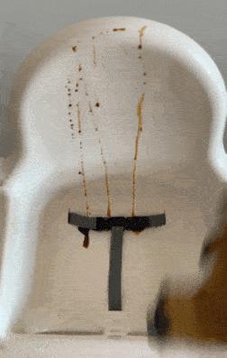 200-300元餐椅,2022宝宝餐椅推荐实用排行榜