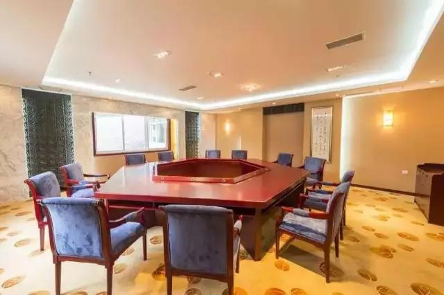 循着雪的方向，喇叭河颜值不输北欧，耍法多到让人尖叫