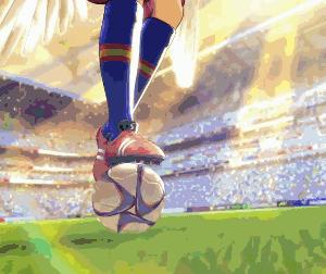 不会点绝活不好意思吹萨克斯,不会点技能都不好意思