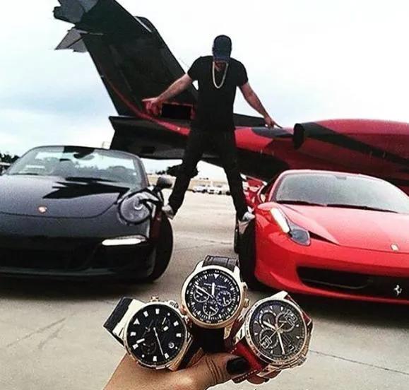 富二代父母怎么看待结婚,正确认识富二代