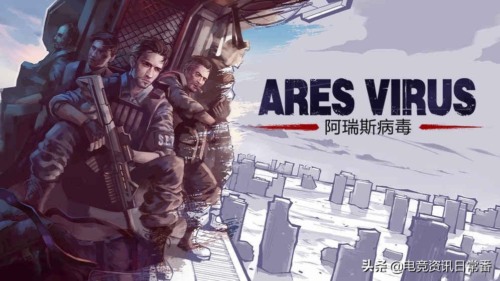 好玩到爆的多人手游,好玩到爆的游戏推荐