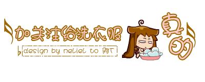 体育漂亮的女主持人,盘点那些美女运动员颜值