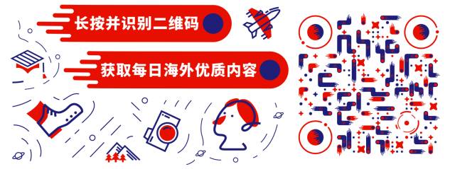 世界奇葩地名笑死人,老外看奇葩地名