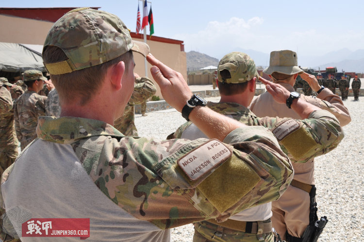 颂拓指北针耐用吗 (颂拓指南针m9)