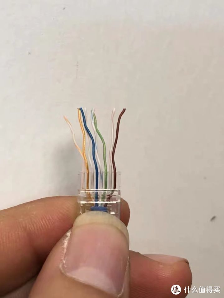 家庭网络千兆改造,家庭千兆网改造