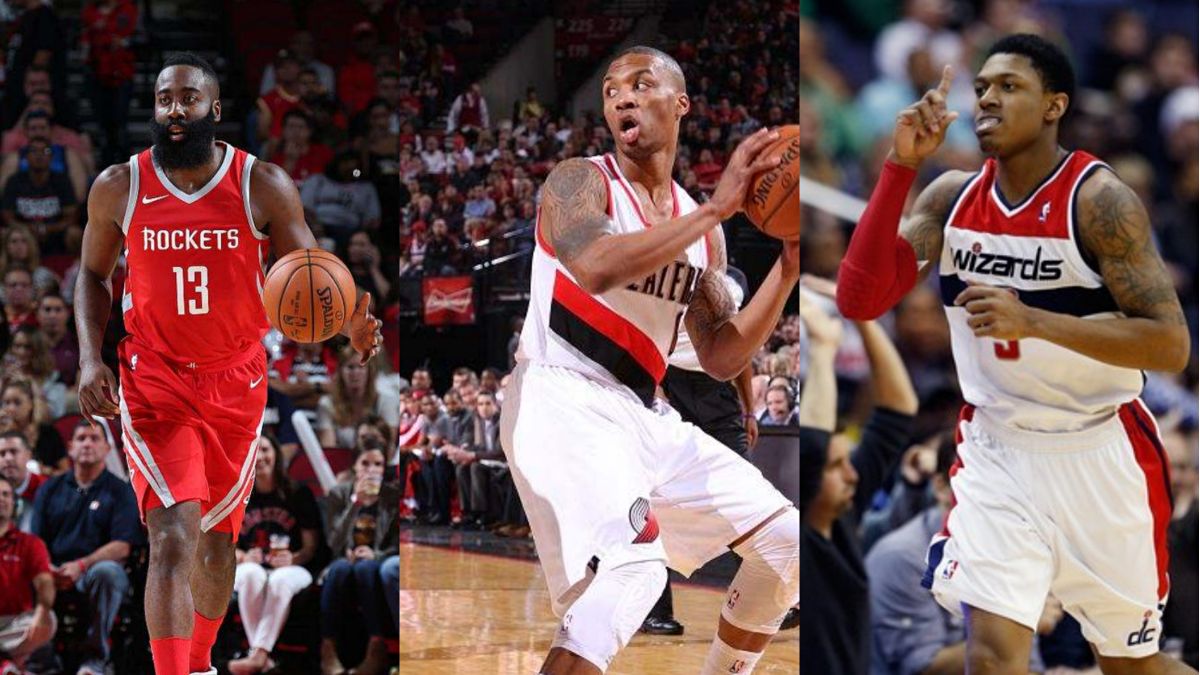 卡哇伊莱昂纳德生涯,卡哇伊莱昂纳德参加过奥运会吗