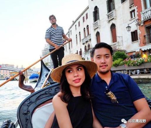 印尼富豪为防新冠,买完整架客机百张机票还称便宜