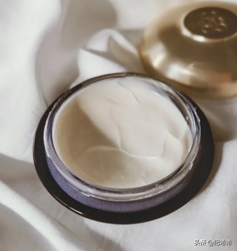 大牌香水贵气甜酷,大牌香水韩剧