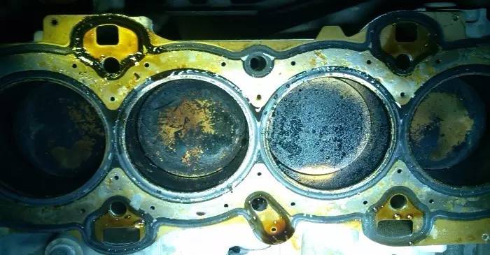 宝马烧机油的概率是多少,宝马x3烧机油是真的吗