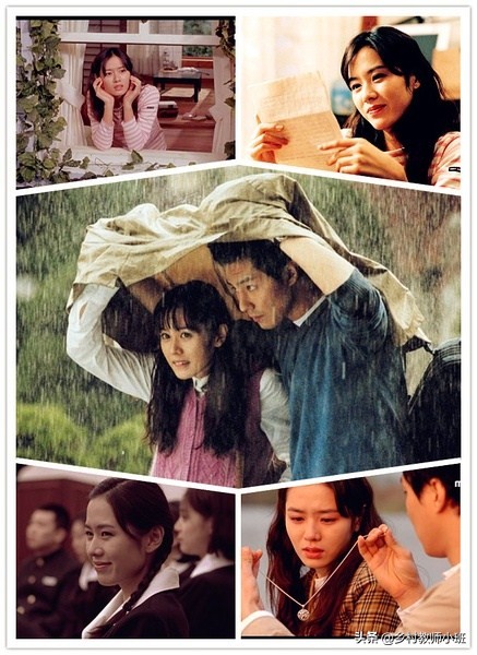 大学毕业推荐看的电影,大学毕业后必看的电影