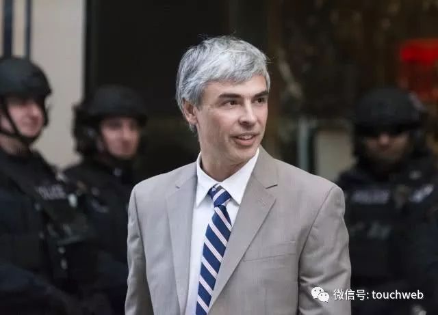 网红主播收入排行抖音,网红收入上亿的主播