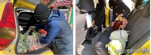 最后一公里物业管理,保驾护航最后一公里