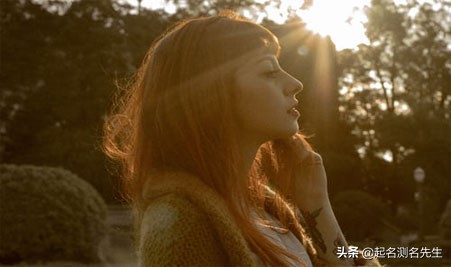 用vivo手机拍照,vivo手机连续拍照怎么设置