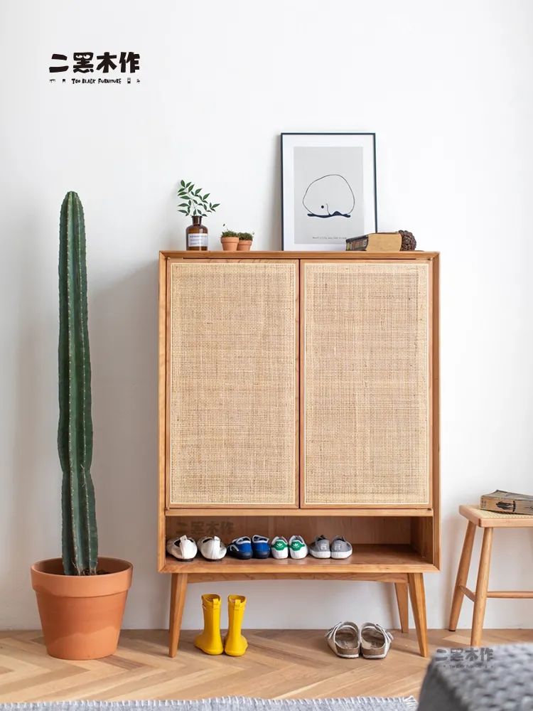 有哪些较好的实木家具,最实用便宜的实木家具怎样选