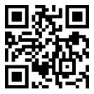 特医食品是健字号还是食字号,特医食品目录在哪里查