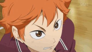 值得吹爆的番,值得吹爆