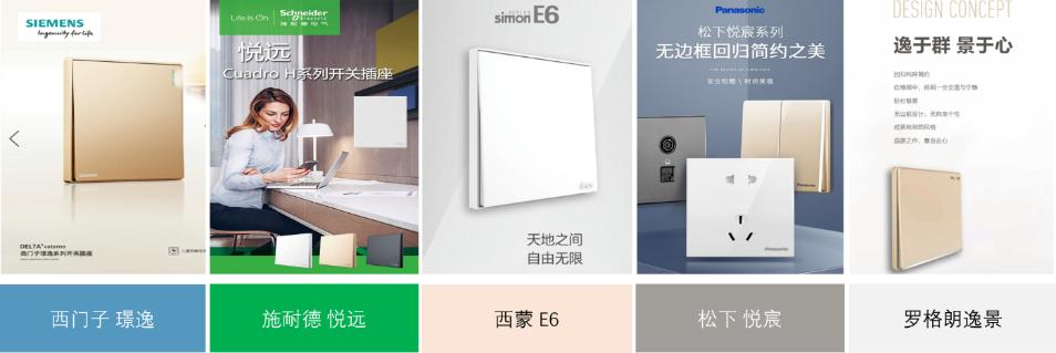 双12最值得买的旗舰机,双12最值得买的电器