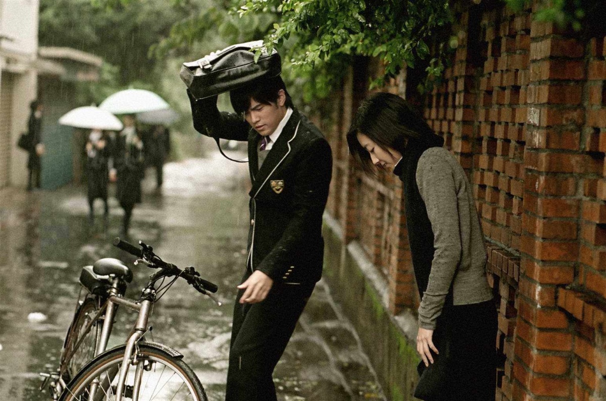 我们的周杰伦,周杰伦个人生日