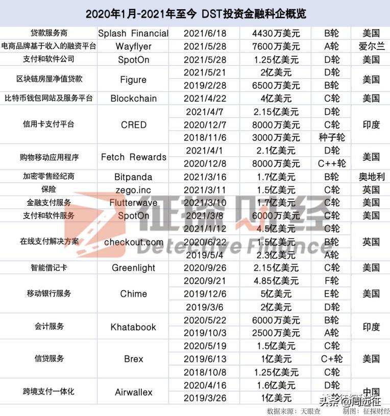 鏁欏煿宸ㄥご鐜扮姸,鏁欏煿甯傚満椋庢毚