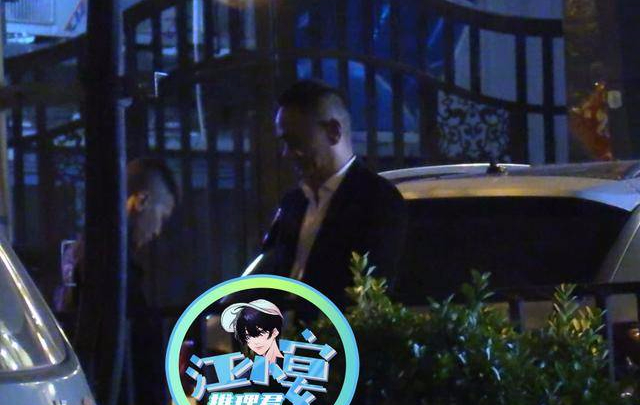 曹云金和妻子离婚的原因,曹云金和前妻离婚