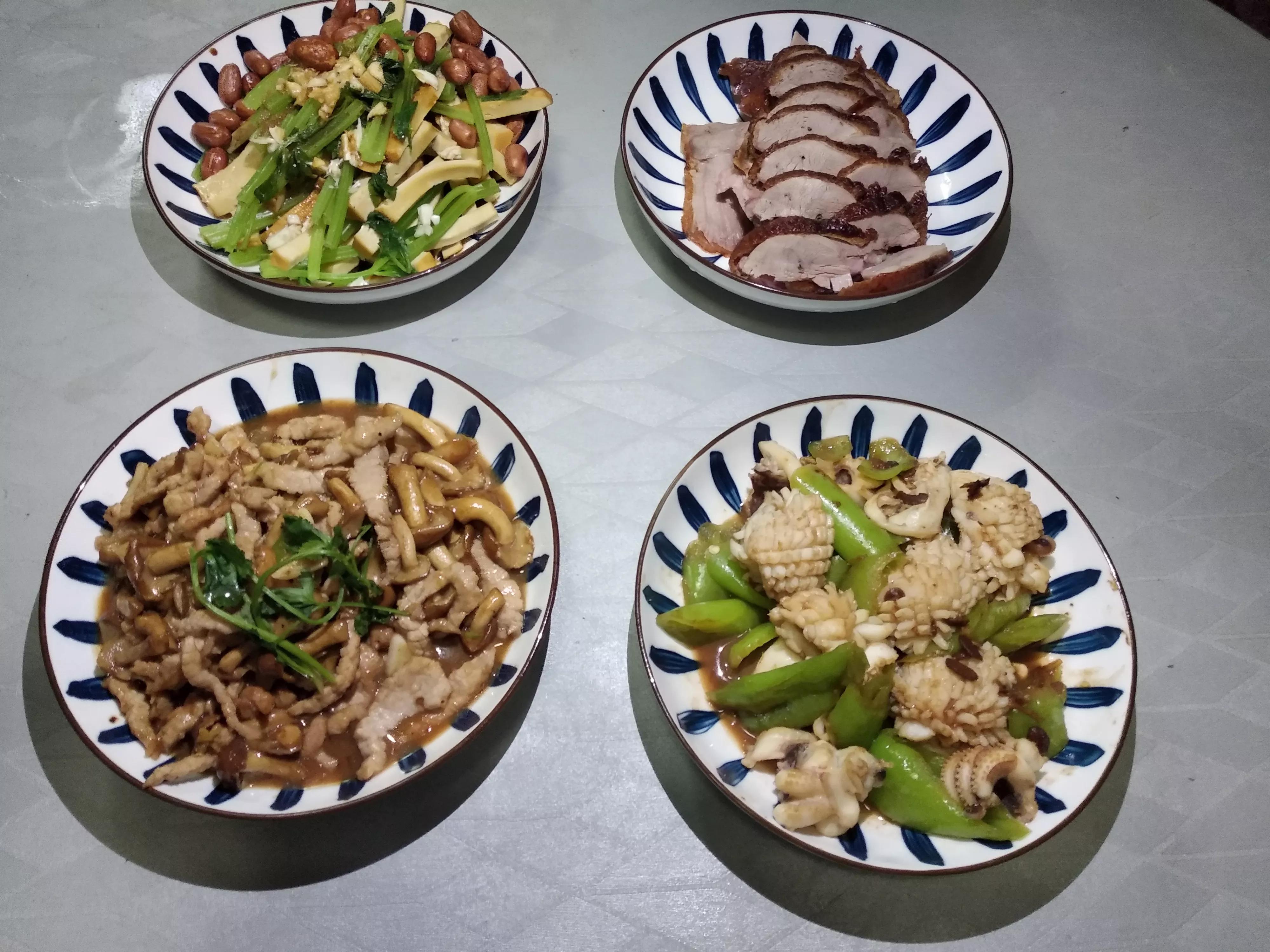 牛栏山白酒是否由酒精勾兑而成,牛栏山粮食酒为什么没有酒精酒贵