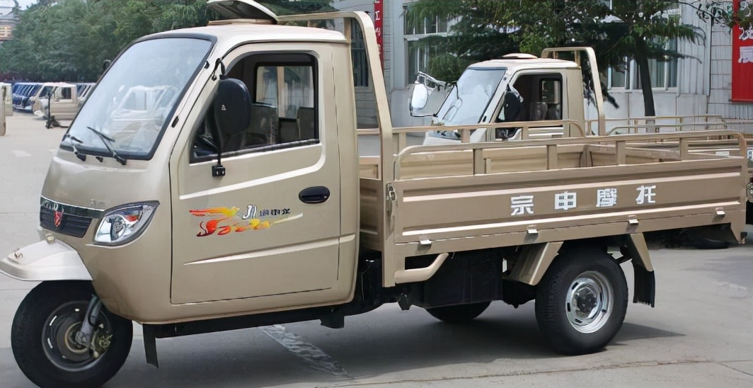 中老年代步三轮车哪几款可以上路,老年电动三轮车代步车排名前十名